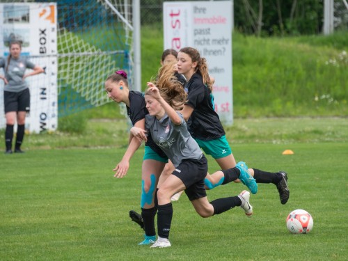 girlscup-ottensheim-04-05-2024-044.jpeg