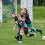 girlscup-ottensheim-04-05-2024-044