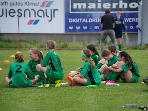 girlscup-ottensheim-04-05-2024-045.jpeg