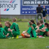 girlscup-ottensheim-04-05-2024-045