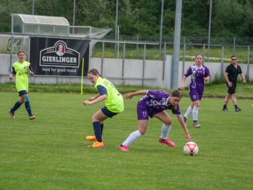 girlscup-ottensheim-04-05-2024-046.jpeg