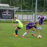 girlscup-ottensheim-04-05-2024-046