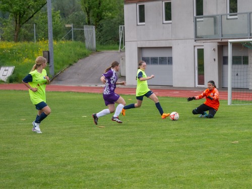 girlscup-ottensheim-04-05-2024-047.jpeg