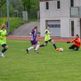 girlscup-ottensheim-04-05-2024-047