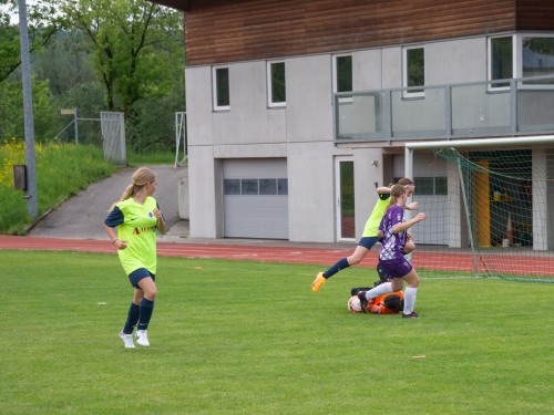 girlscup-ottensheim-04-05-2024-048.jpeg