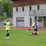 girlscup-ottensheim-04-05-2024-048