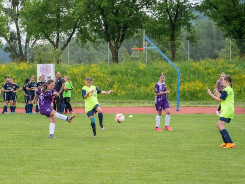 girlscup ottensheim 04 05 2024 049