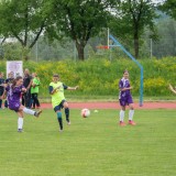 girlscup-ottensheim-04-05-2024-049