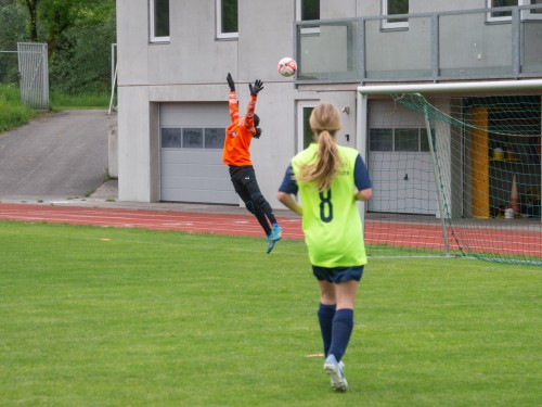 girlscup-ottensheim-04-05-2024-050.jpeg
