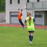 girlscup-ottensheim-04-05-2024-050
