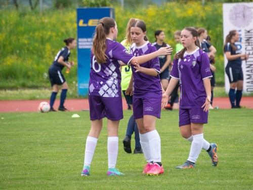 girlscup ottensheim 04 05 2024 051