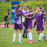 girlscup-ottensheim-04-05-2024-051
