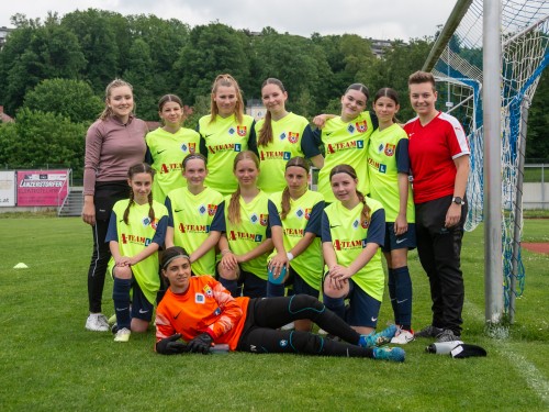 girlscup ottensheim 04 05 2024 052