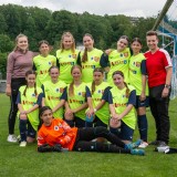 girlscup-ottensheim-04-05-2024-052