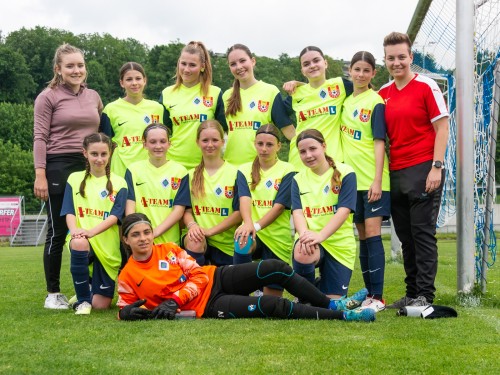 girlscup ottensheim 04 05 2024 053