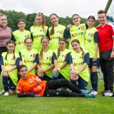 girlscup-ottensheim-04-05-2024-053