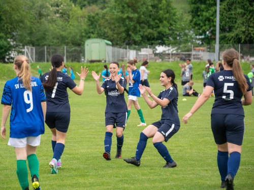girlscup ottensheim 04 05 2024 054