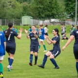 girlscup-ottensheim-04-05-2024-054