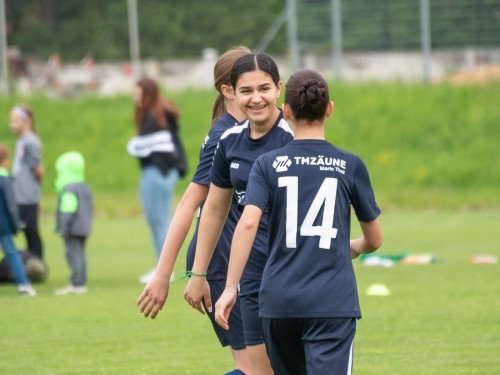 girlscup-ottensheim-04-05-2024-055.jpeg