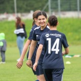 girlscup-ottensheim-04-05-2024-055