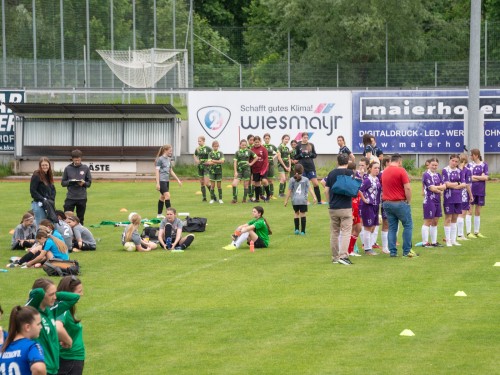 girlscup-ottensheim-04-05-2024-057.jpeg