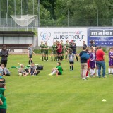 girlscup-ottensheim-04-05-2024-057