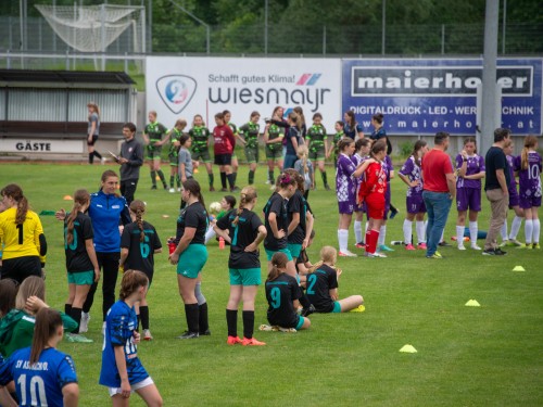 girlscup-ottensheim-04-05-2024-058.jpeg