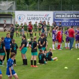 girlscup-ottensheim-04-05-2024-058