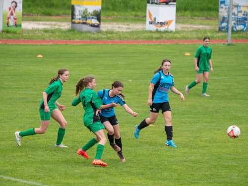 girlscup-ottensheim-04-05-2024-059.jpeg