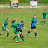 girlscup-ottensheim-04-05-2024-059