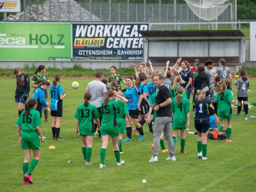 girlscup-ottensheim-04-05-2024-060.jpeg
