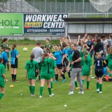 girlscup-ottensheim-04-05-2024-060