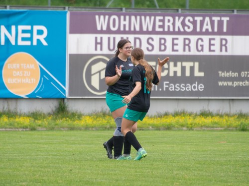 girlscup-ottensheim-04-05-2024-061.jpeg