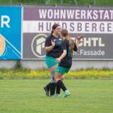 girlscup-ottensheim-04-05-2024-061