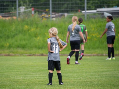 girlscup-ottensheim-04-05-2024-062.jpeg