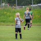 girlscup-ottensheim-04-05-2024-062