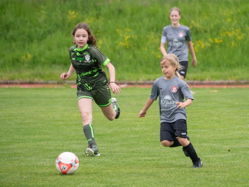 girlscup-ottensheim-04-05-2024-063.jpeg