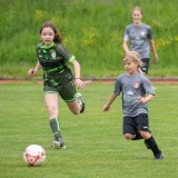 girlscup-ottensheim-04-05-2024-063