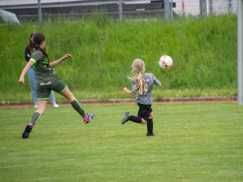 girlscup-ottensheim-04-05-2024-064.jpeg