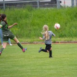 girlscup-ottensheim-04-05-2024-064