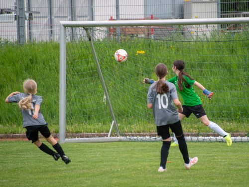 girlscup-ottensheim-04-05-2024-065.jpeg
