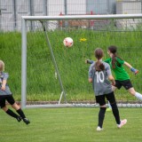 girlscup-ottensheim-04-05-2024-065