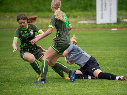 girlscup-ottensheim-04-05-2024-066.jpeg