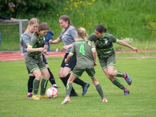 girlscup-ottensheim-04-05-2024-067.jpeg