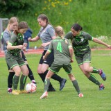 girlscup-ottensheim-04-05-2024-067