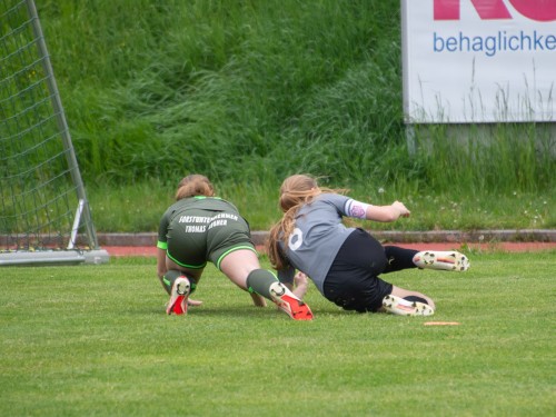 girlscup-ottensheim-04-05-2024-068.jpeg