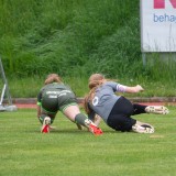 girlscup-ottensheim-04-05-2024-068