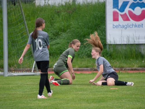 girlscup-ottensheim-04-05-2024-069.jpeg