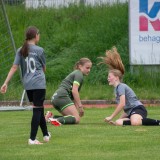 girlscup-ottensheim-04-05-2024-069