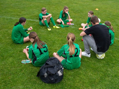 girlscup-ottensheim-04-05-2024-070.jpeg